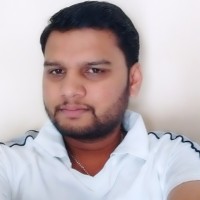 Manu D S