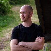 Mislav Kveštak