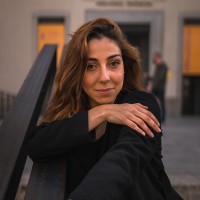 Elvira Alvarez Alvarez