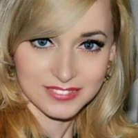 Cristina Nica
