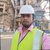 Dayashankar Bhagat