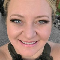 Jessica Hammell