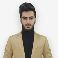 Yusuf Mohammad Najam
