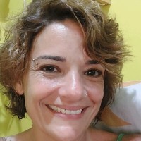 Giovanna Lobianco