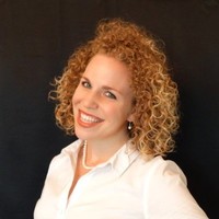 Kristin Ellermann