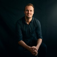 Lukas Buth