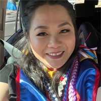 Trang Hua