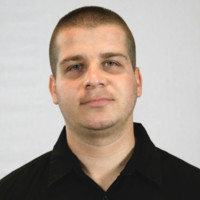 Boban Babovic