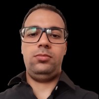 Ehab Immanuel