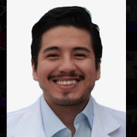 Bruno Nicolas Bonifaccini Unda