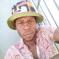 Solly Tebogo