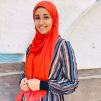 soha nabil