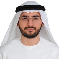 Ahmed Mohd.