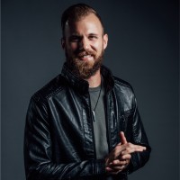 Dillon Riley