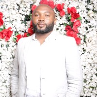 simplice FOGUE TIOZANG