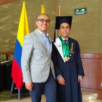 Edgar Cadena