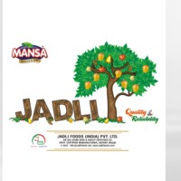 Jadli Foods (India) Pvt Ltd
