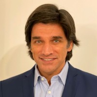 Dario Silva