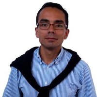 Juan Pablo Pineda Nuñez