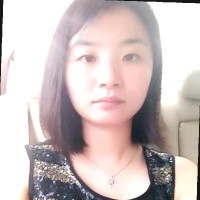 周小玲