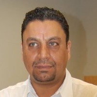 Ramesh Soni