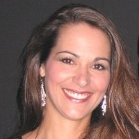 Katharine Wall