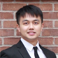 Mark Li