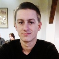 Петро Алексеев