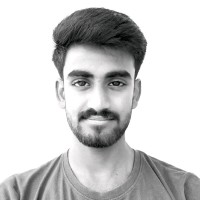 Shashank Ravindranath