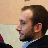 Filippo Brusa