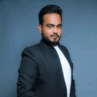 Arul Raja