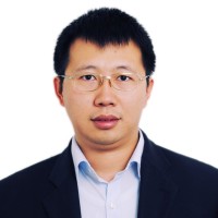 Ryan Jiang
