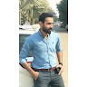Tahseen Dastgir