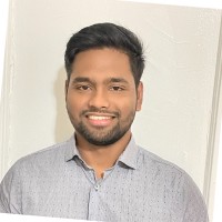 Nadhir Choudhury