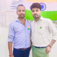 Ramavadh Yadav