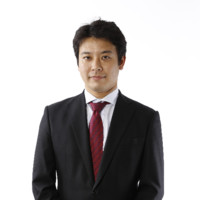 Wataru Izumisawa