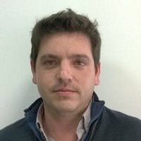 Julio Torrijos Sierra