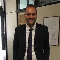 Francesco Cacciapaglia