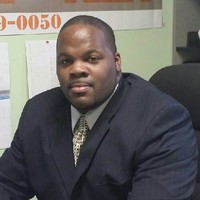 Shawn Felder