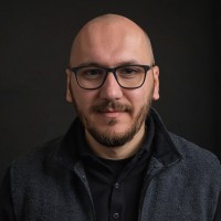 Florian Robert Leica