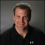 Bret J Hintze DPM