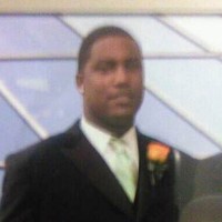 Brian Sidney