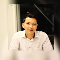 Angga Dwi Nurcahya