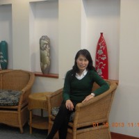Nga Quynh