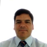 Roberto Rodrigues