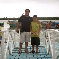 Fernando Api