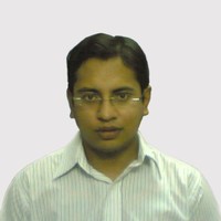 Muhammad Naveed Zafar