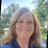 Lee Ann Mcrary