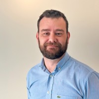 Iñigo Ilundain Zabalza