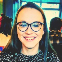 Myrthe Giesen